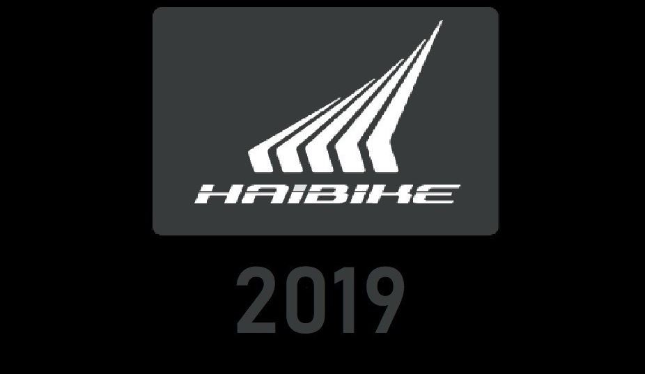 haibike sduro cross 3.0 2019