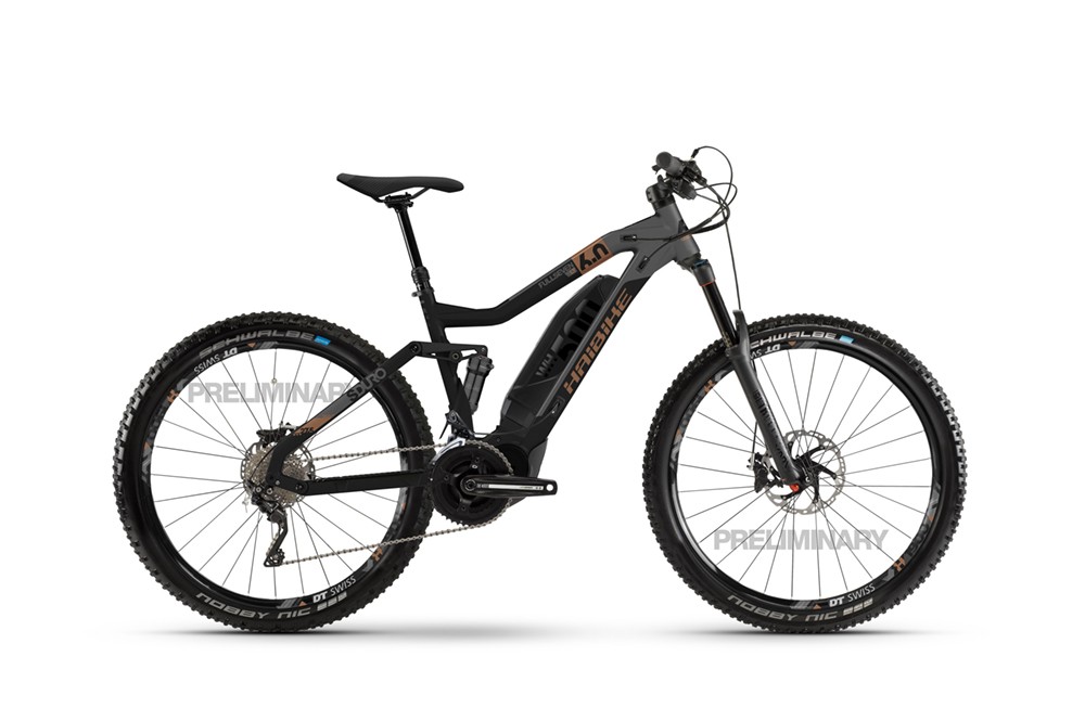 fahrradsattel breit und weich damen CDYWD Übergroßer Herren Bequem, Extra Schaum Gepolstert Fahrradsitz Ergonomisch, Universal Fahrrad Sattel für Mountainbike, Cityrad, Ebike, Heimtrainer Sport & Freizeit fox racing helmet Ktm New E Mtb Farbe:Orange-A