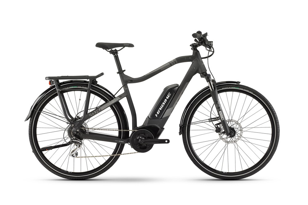 fahrradhelm hello kitty Komponenten:Pfosten hoch Category:E Bike Trekking_Federweg: 100mm 26 ZOLL DAMEN MOUNTAINBIKE