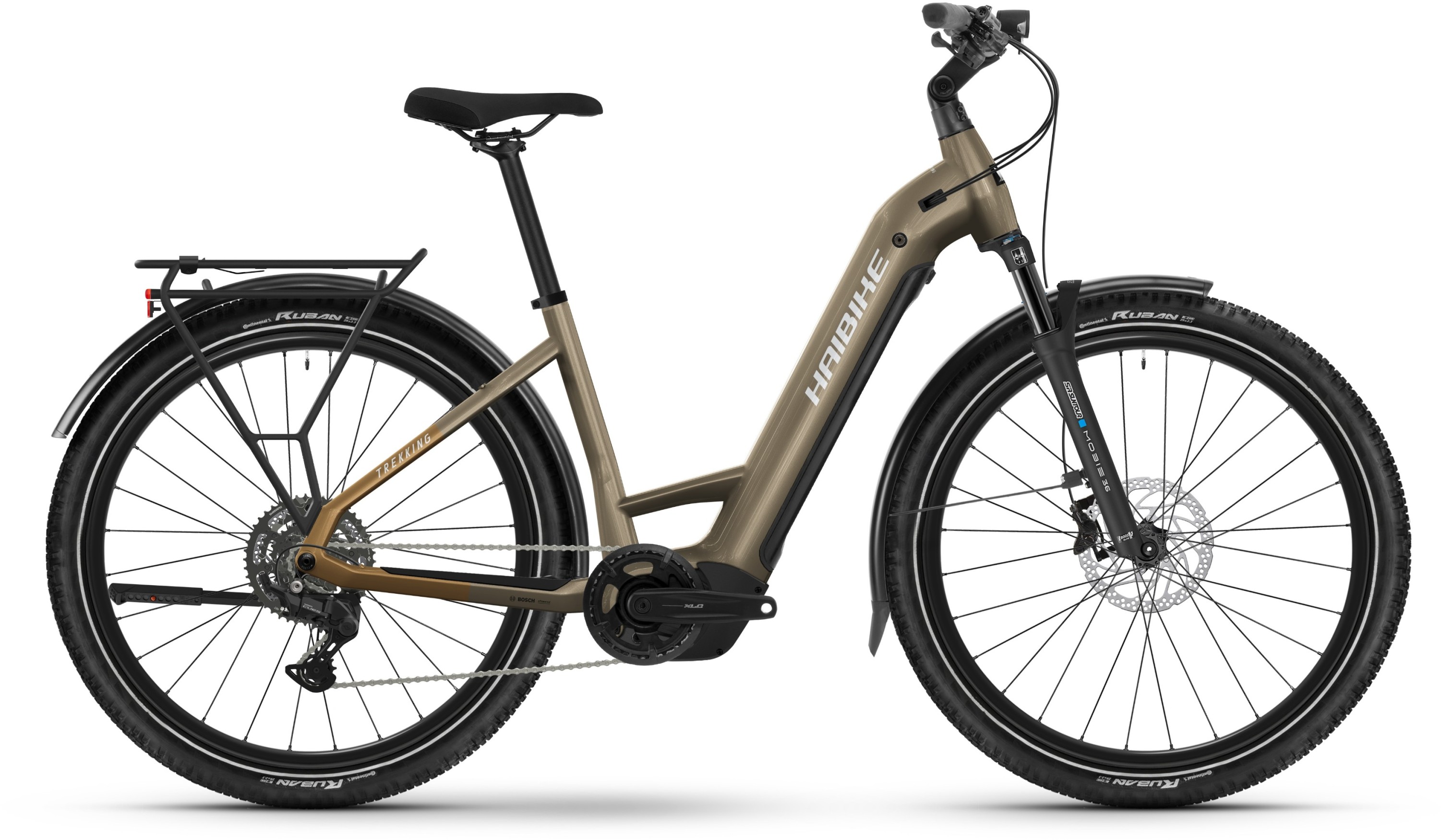 breed gravel bike Felt Pro Force AXS Akku:600 Wh SRAM Apex AXS D1 b1-gravel Maico Express Miele Moped