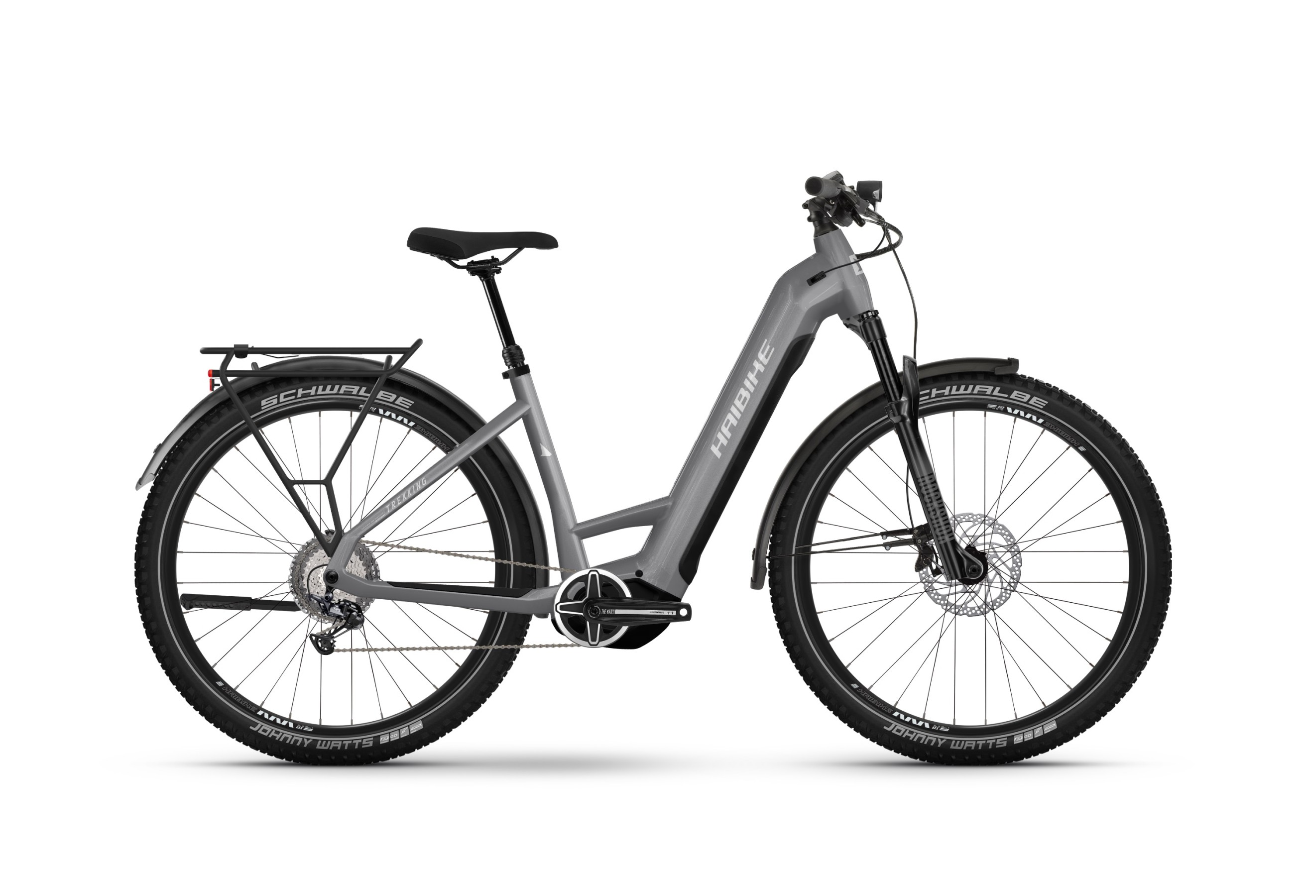 https://www.damianharriscycles.co.uk/_images/product-photos/hb/zoom/haibike-trekking-7.0-low-2023-hybrid-bike-silver-18939-a.jpg