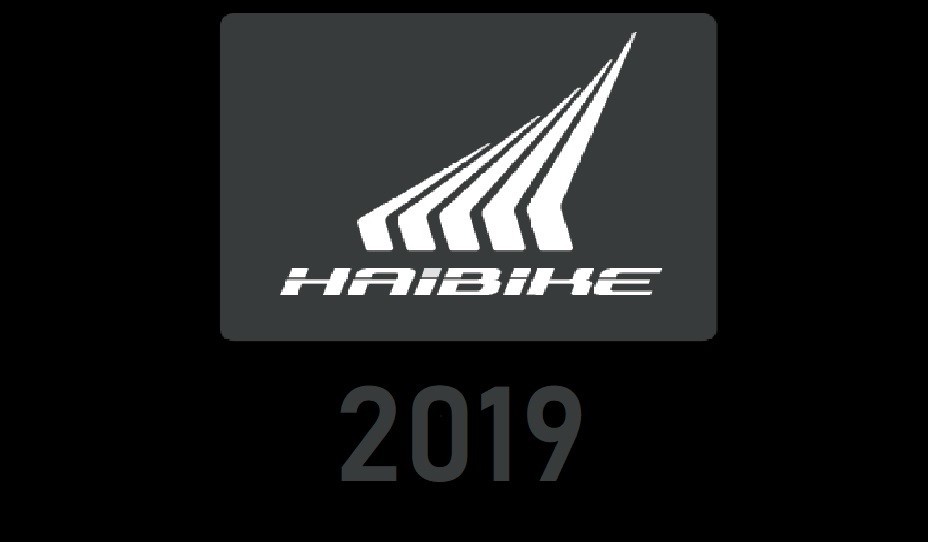 haibike xduro full fatsix 10.0