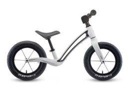 Hornit AIRO 12-inch Balance Bike - Hammer Yellow 2026 Mountain Bike Mountain Bike