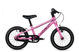 Hornit HERO 14-inch Kids Pedal Bike 2026 Kids Bike Kids Bike