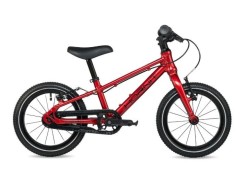 Hornit HERO 14-inch Kids Pedal Bike 2026 Mountain Bike Mountain Bike
