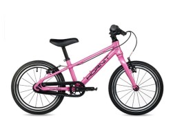 Hornit HERO 16-inch Kids Pedal Bike 2026 Kids Bike Kids Bike