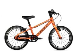 Hornit HERO 16-inch Kids Pedal Bike 2026 Kids Bike Kids Bike