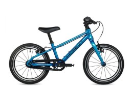 Hornit HERO 16-inch Kids Pedal Bike 2026 Mountain Bike Mountain Bike