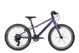 Hornit HERO 20-inch Kids Pedal Bike 2026 Kids Bike Kids Bike