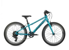 Hornit HERO 20-inch Kids Pedal Bike 2026 Kids Bike Kids Bike