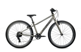 Hornit HERO 24-inch Kids Pedal Bike 2026 Kids Bike Kids Bike