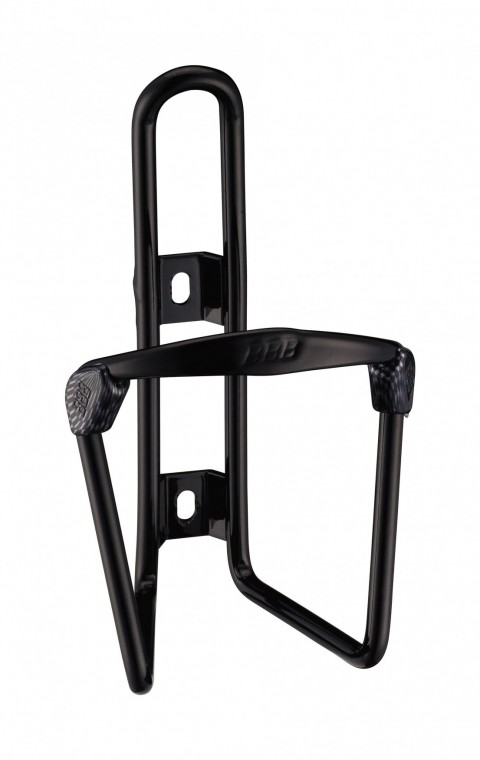 BBB Fuel Tank Bottle Cage Black 2022 Accessories  (click to zoom)