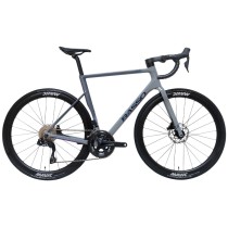 Basso Astra 105 Di2 Cosmic S Asphalt Bike 2025 Road Bike Road Bike