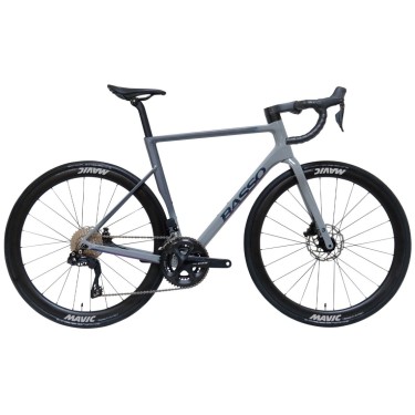 Basso Astra 105 Di2 Cosmic S Asphalt Bike 2025 Road Bike Basso Astra 105 Di2 Cosmic S Asphalt Bike 2025 Road Bike Road Bike