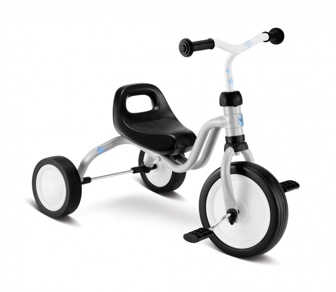 Puky Fitsch - Kids Bike 2019