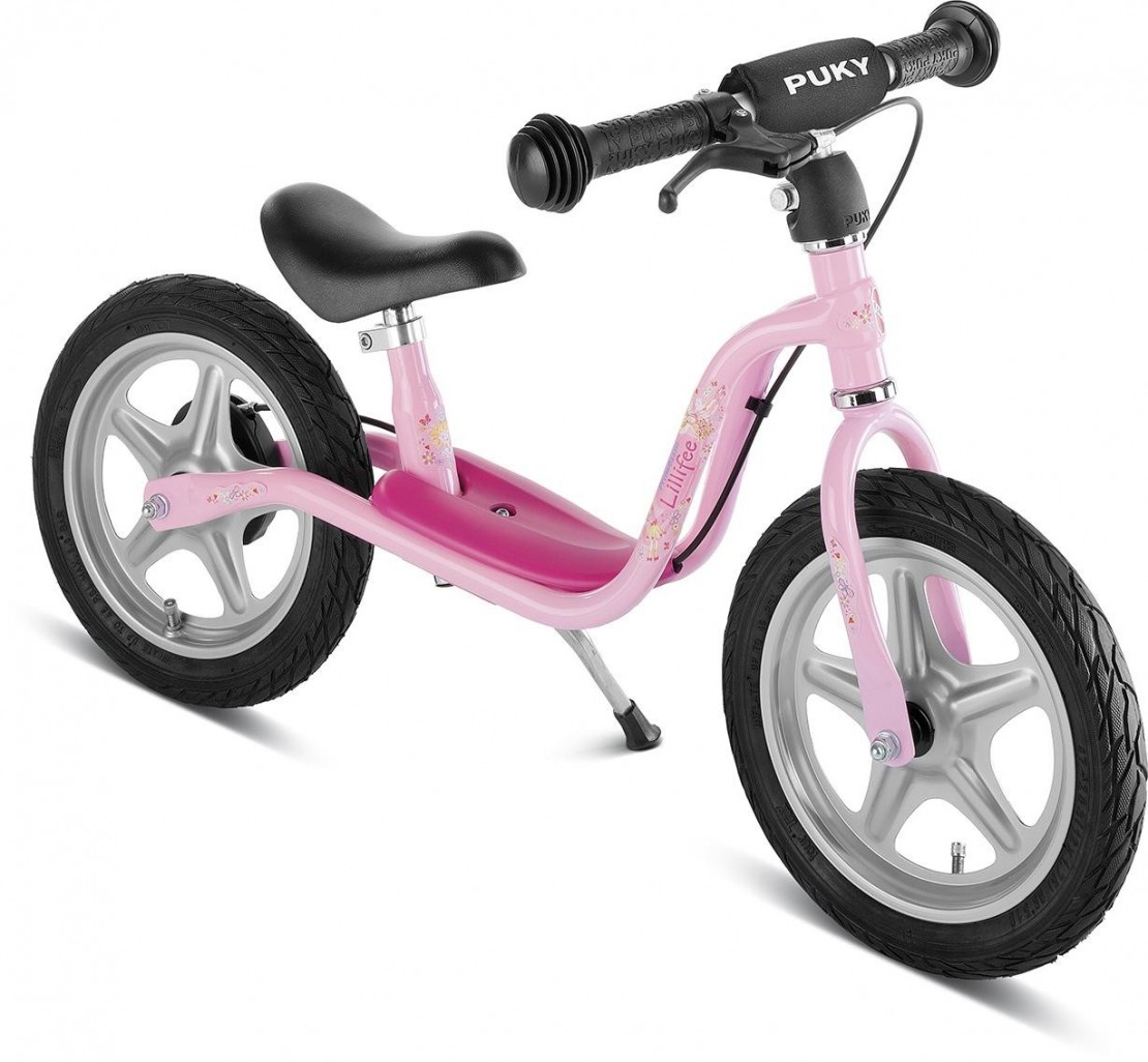 kinder fahrrad puky