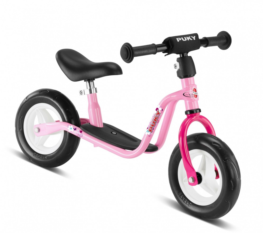 Puky PUKY LRM - Kids Bike 2019