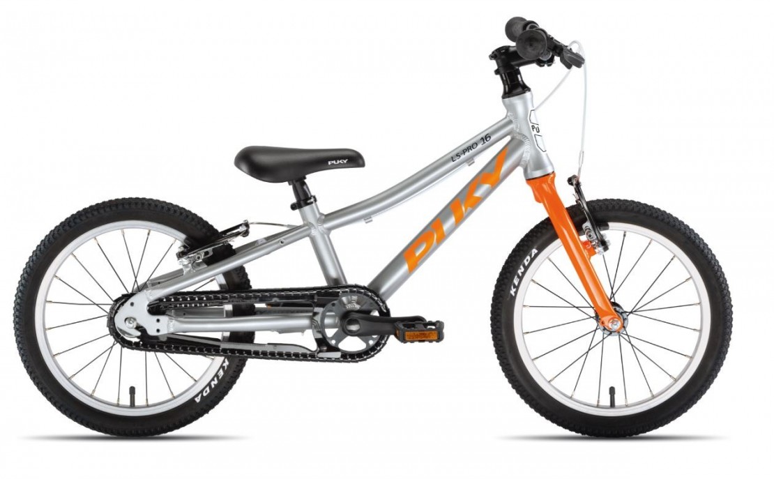 Puky LS-PRO 20-7 Alu 2021 Hybrid (click to zoom)