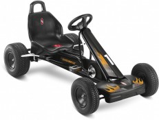Puky F1L  - Go-Cart 2019 Kids Bike Kids Bike