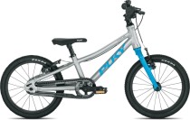 Puky LS-PRO 16 2021 Hybrid Hybrid