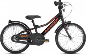 Puky ZLX 18-3 Alu  - 2019 Kids Bike Kids Bike