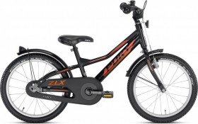 Puky ZLX 18 Alu  - 2019 Kids Bike Kids Bike