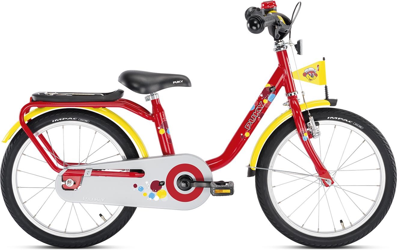 puky-z8-2019-girls-kids-bike-