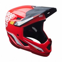 Urge Delta Youth Full face helmet 2022 Accessories Accessories