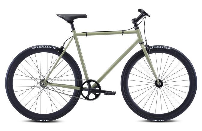 FUJI Declaration 2021 Hybrid (click to zoom)