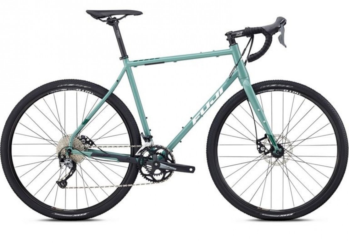 fuji jari 1.5 2019