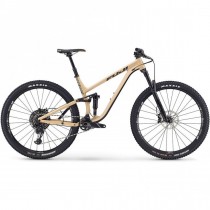 fuji reveal 1.1