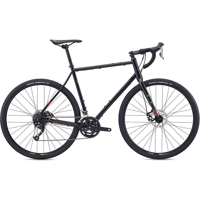 fuji jari for sale