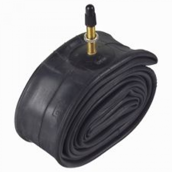 kenda bicycle inner tubes
