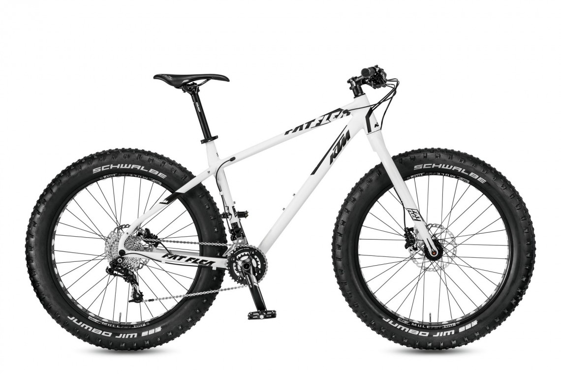Ktm Cycles Uk Ktm Cycles Uk