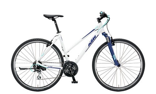 bike for life 2019