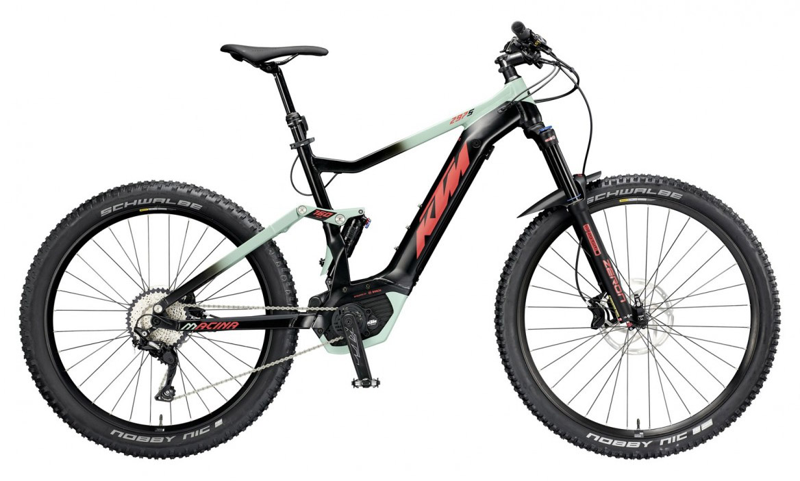 cervelo c2 105