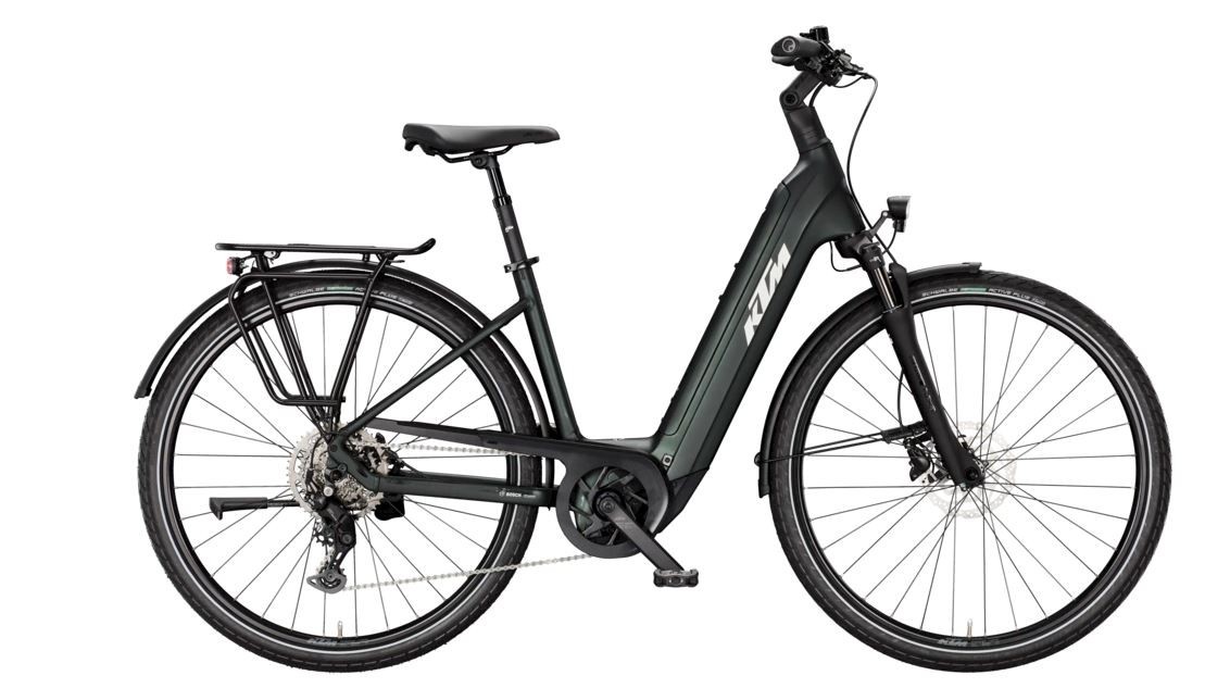 KTM Macina Tour P720 2027 Electric Hybrid (click to zoom)