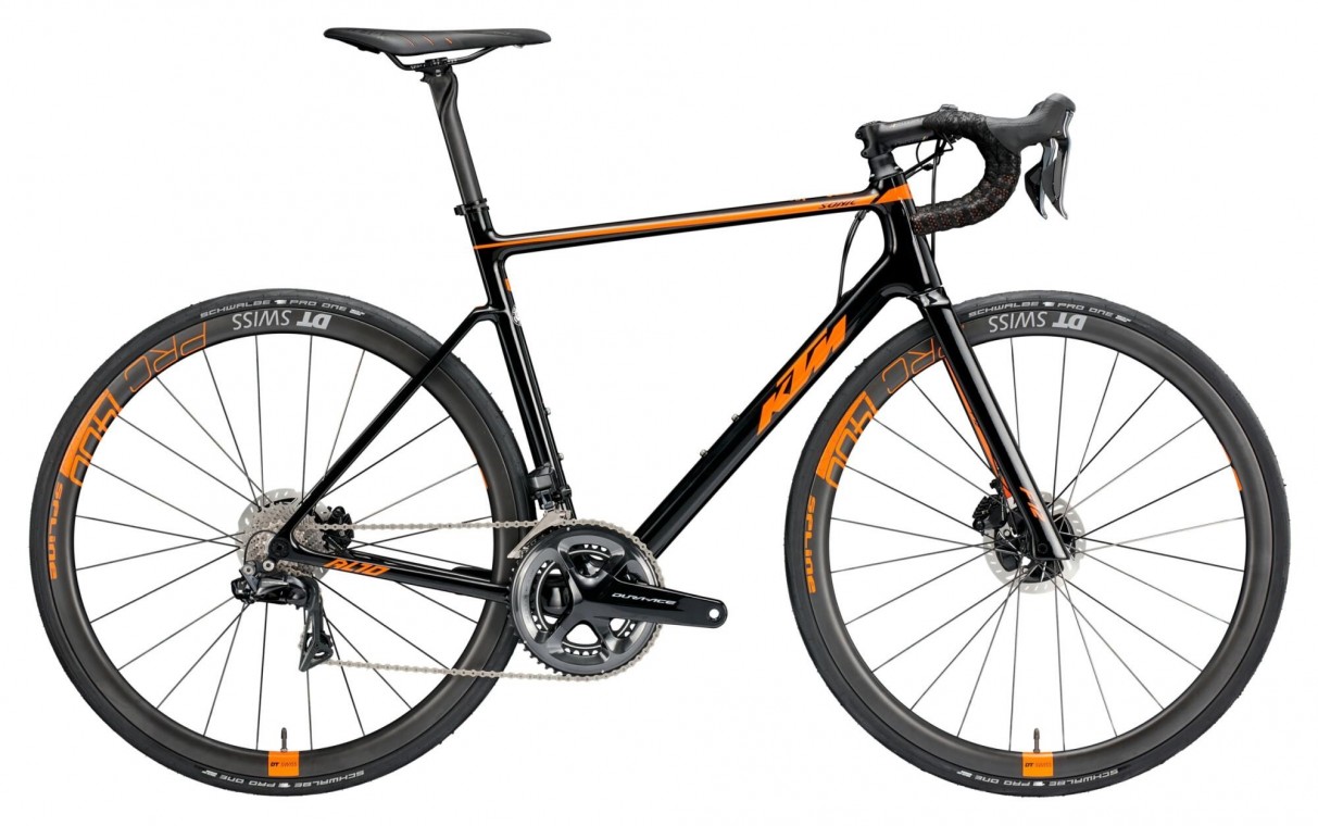 ktm revelator alto 4000