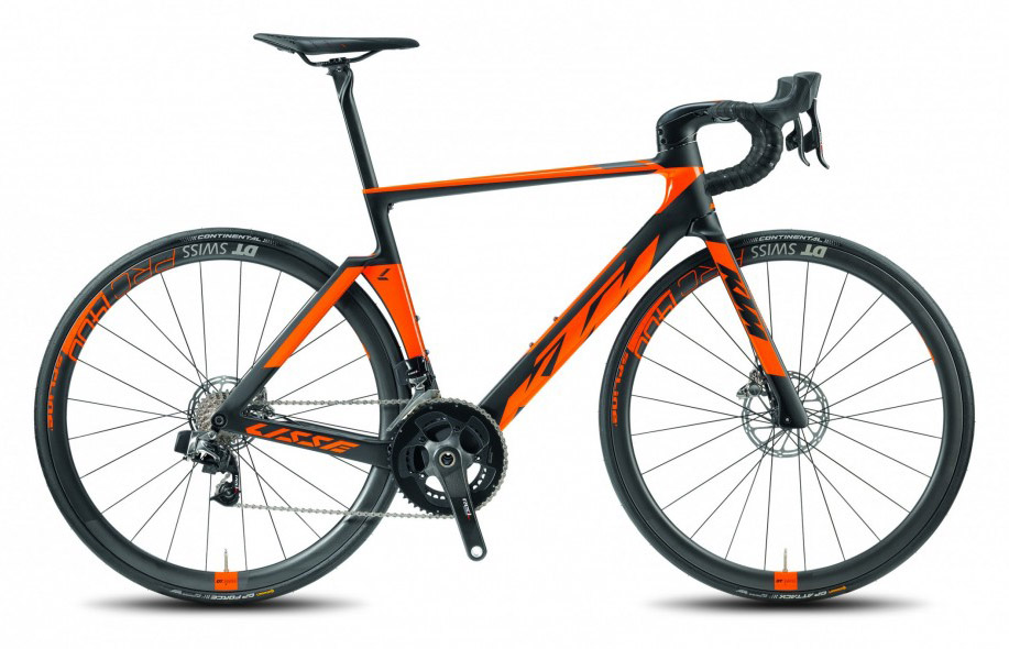 Ktm Revelator Lisse Prestige 18 Road Bike Damian Harris Cycles E Bike Specialist Cardiff Uk Ktm Revelator Lisse Prestige 18 Road Bike Damian Harris Cycles E Bike Specialist Cardiff Uk