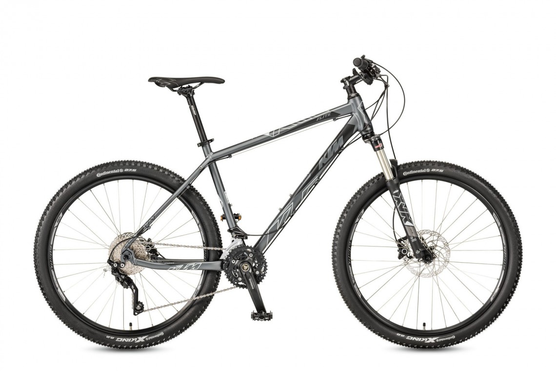 Ktm Ultra 27.5 Factory Sale, 56% OFF 