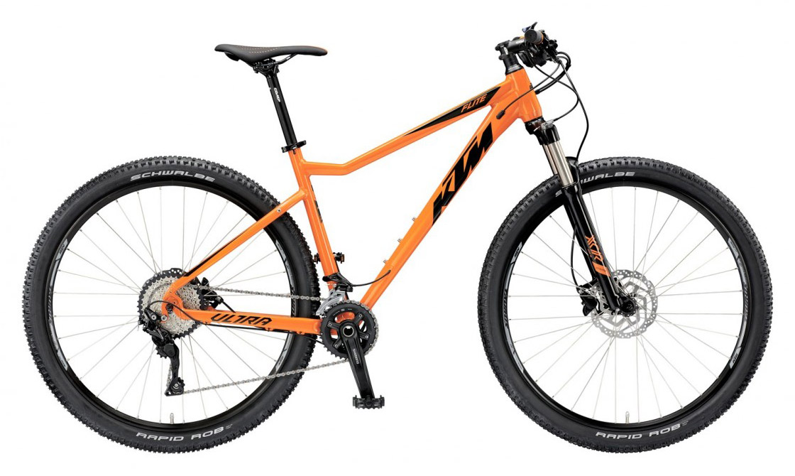 ktm ultra mtb