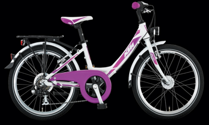 cycle to work employer code