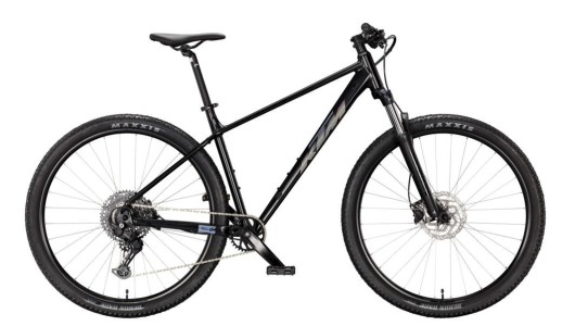 KTM Chicago 291 2027 Mountain Bike Mountain Bike