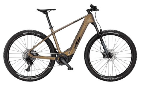 KTM MACINA TEAM 893 2027 Mountain Bike Mountain Bike