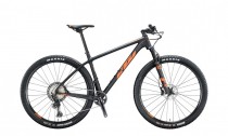 ktm ultra flite 29 2019