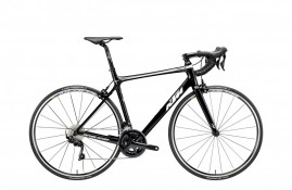 ktm road bikes for sale