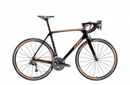 ktm revelator 3300