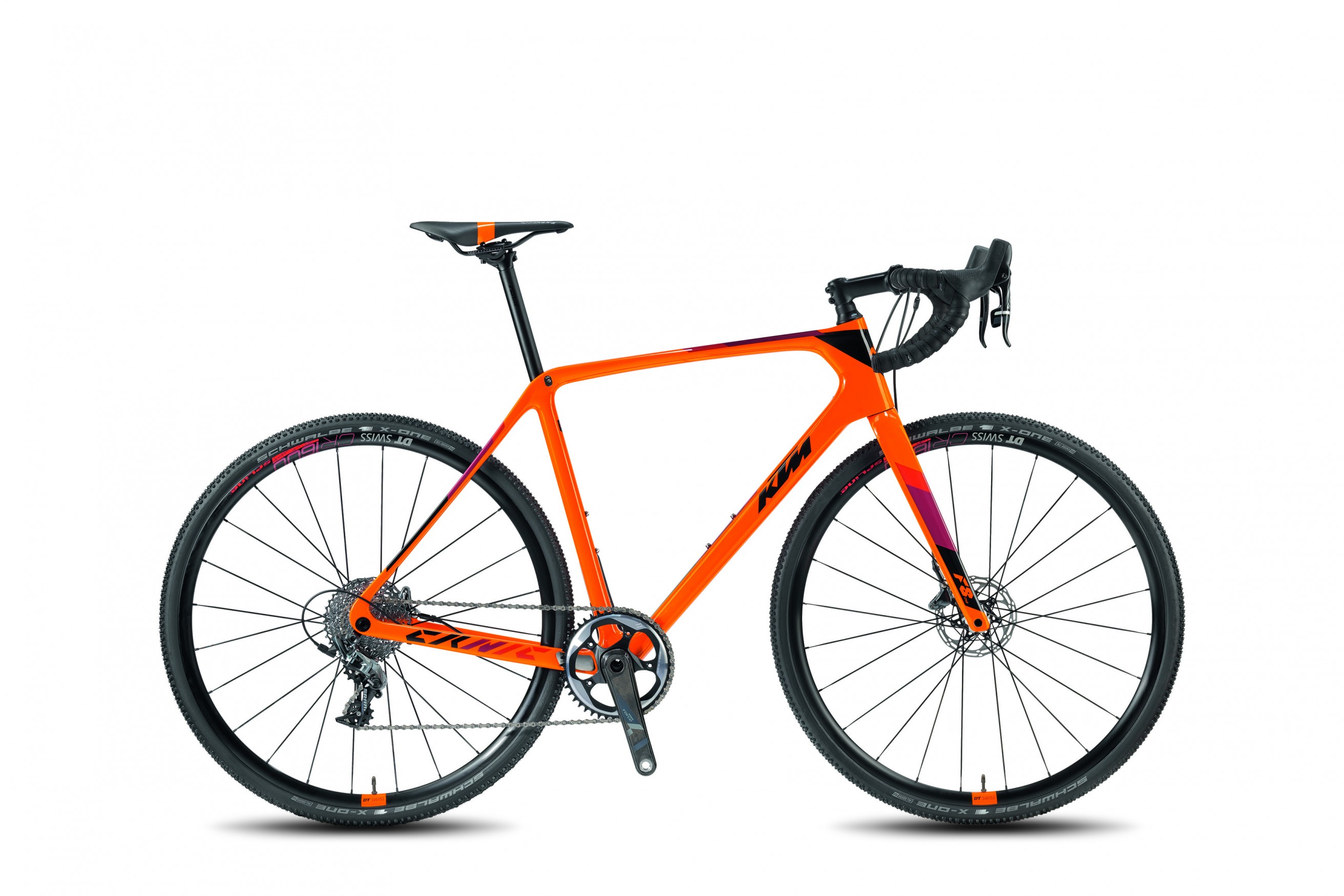 Озон интернет магазин велосипеды. Шоссейный велосипед KTM Revelator 4000 Compact. Шоссейный велосипед KTM Revelator Elite di2. Шоссейный велосипед KTM Revelator 5000 Compact. Шоссейный велосипед KTM Revelator 3500 Triple.