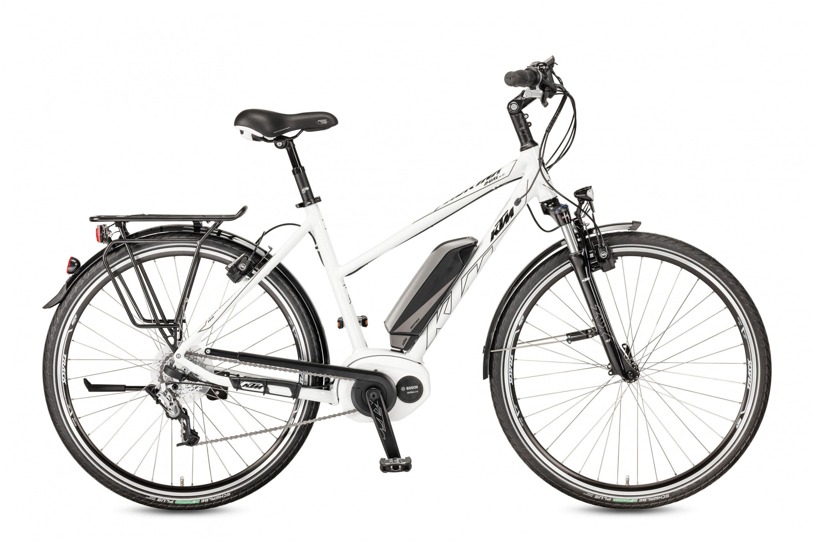 a5 2017 fahrrad halterung