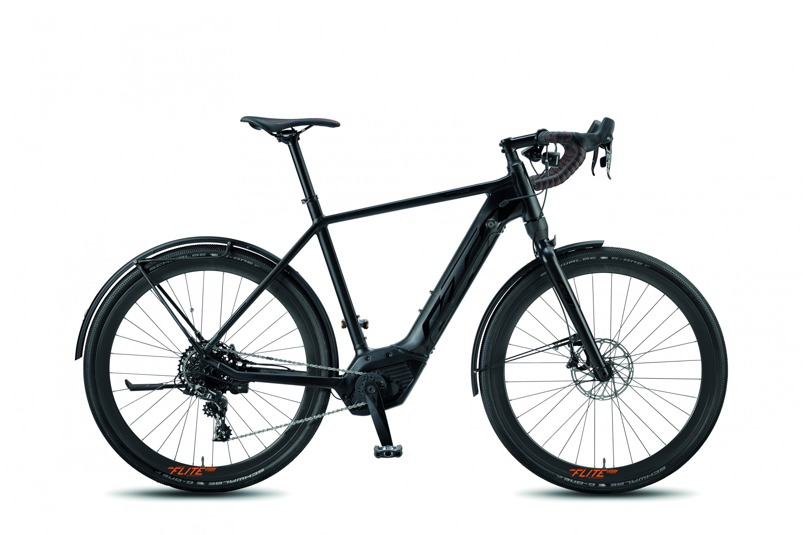 Ktm gravel bike 2018 sale